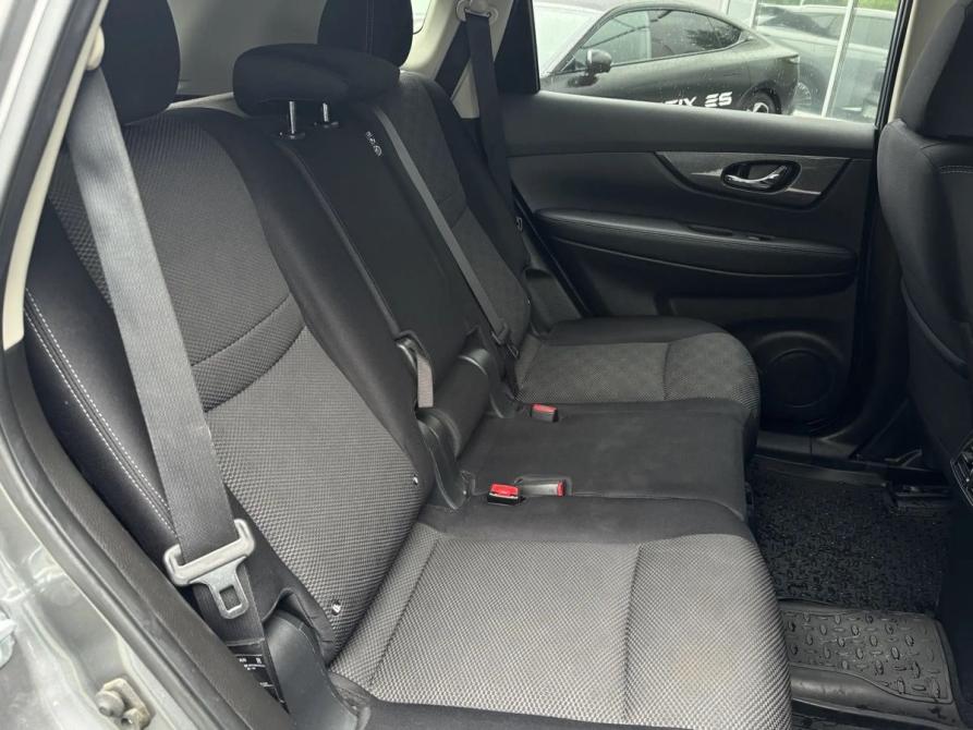 Nissan X-Trail III Екатеринбург  - изображение 15