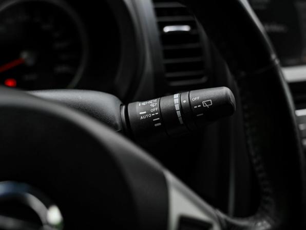 Nissan X-Trail II с пробегом 2010 года, цена 1 050 000 рублей, 254141 км, внедорожник, Автокод Объявления