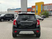 Opel Mokka I Сыктывкар  - изображение 33