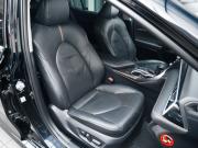 Toyota Camry VIII (XV70) Ростов-на-Дону  - изображение 65