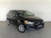 Volvo XC60 I Москва  - изображение 23