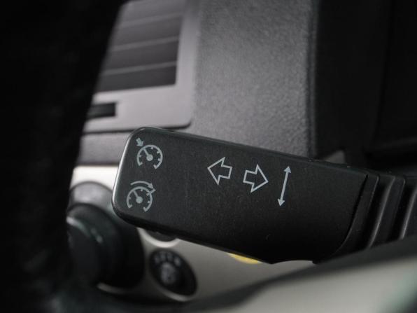 Opel Astra H Рестайлинг с пробегом 2009 года, цена 559 000 рублей, 186600 км, универсал, Автокод Объявления