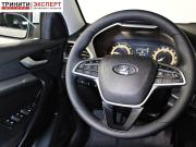 Lada (ВАЗ) Vesta I Рестайлинг (NG) Белгород  - изображение 26