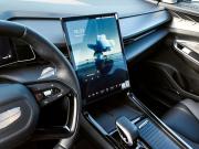 Geely Cityray Екатеринбург  - изображение 38