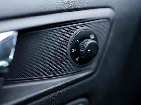 Skoda Yeti I с пробегом 2013 года, цена 1 159 000 рублей, 153285 км, внедорожник, Автокод Объявления