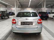 Lada (ВАЗ) Granta I Набережные Челны  - изображение 39