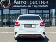 Lada (ВАЗ) Granta I Рестайлинг Волгоград  - изображение 29