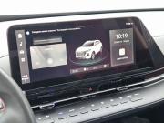 Changan CS55 Plus II Санкт-Петербург  - изображение 41