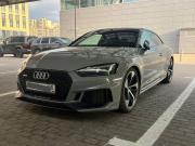Audi RS 5 II (F5) Санкт-Петербург  - изображение 13
