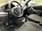 Lada (ВАЗ) Kalina II Великие Луки  - изображение 28