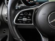 Mercedes-Benz GLC Coupe I (C253) Рестайлинг Новороссийск  - изображение 40