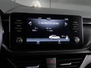 Skoda Rapid II Тюмень  - изображение 34