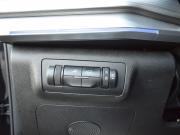 Chery Tiggo 8 Pro I Мурманск  - изображение 34