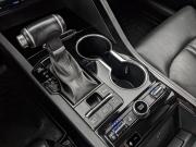 Kia K5 III Москва  - изображение 51