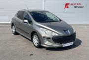 Peugeot 308 I Иваново  - изображение 24
