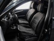 Nissan Almera III (G15) Тюмень  - изображение 27