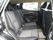 Nissan Qashqai II Владимир  - изображение 38