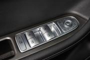 Chery Tiggo 8 Pro Max I Рестайлинг Сургут  - изображение 26