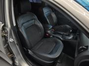 Kia Sportage III Челябинск  - изображение 59