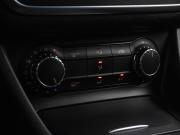 Mercedes-Benz CLA I (C117 X117) Тюмень  - изображение 30