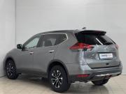 Nissan X-Trail III Нижний Новгород  - изображение 27