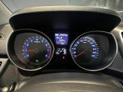 Hyundai i30 II Рестайлинг Абакан  - изображение 45