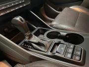 Hyundai Tucson III Санкт-Петербург  - изображение 30