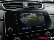 Honda CR-V V Москва  - изображение 35