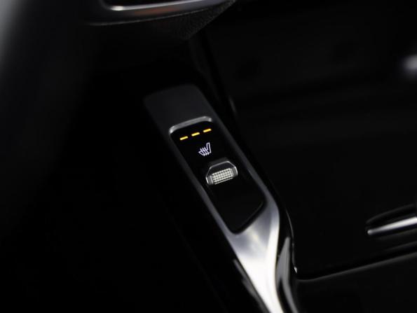 Kia Sorento IV с пробегом 2020 года, цена 3 629 000 рублей, 92115 км, внедорожник, Автокод Объявления