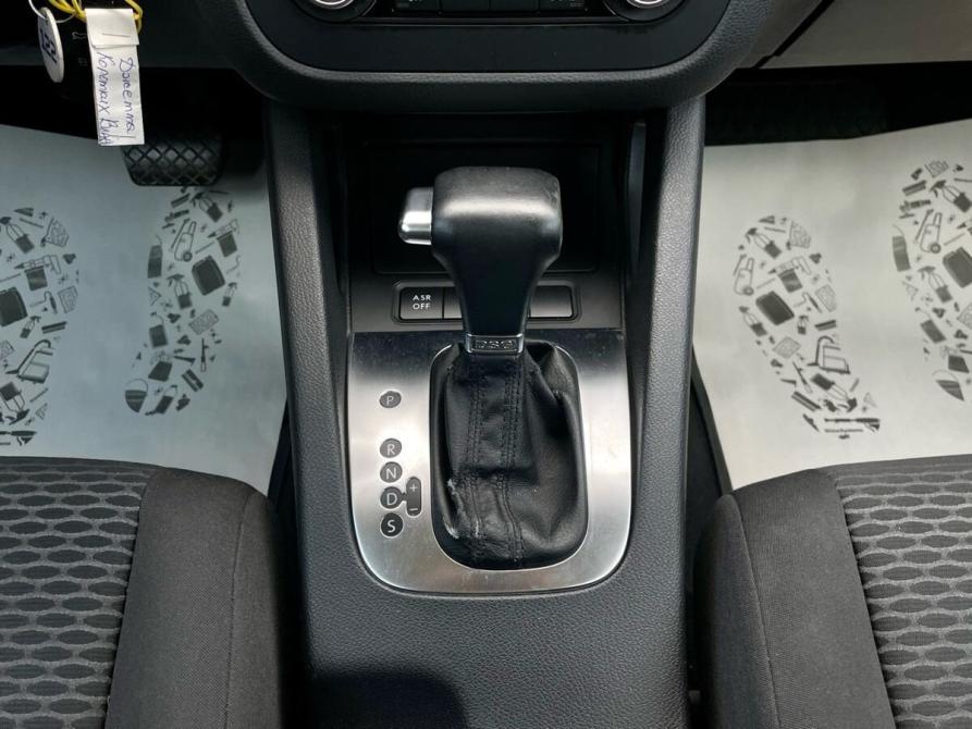 Volkswagen Jetta V Краснодар  - изображение 14