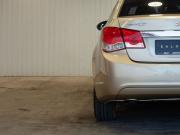 Chevrolet Cruze I Иваново  - изображение 45