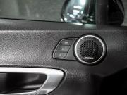 Hyundai Sonata VIII (DN8) Екатеринбург  - изображение 37