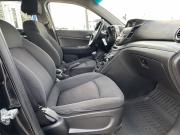 Chevrolet Orlando I Ярославль  - изображение 69
