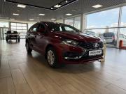Lada (ВАЗ) Iskra Екатеринбург  - изображение 17
