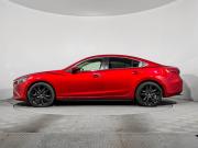 Mazda 6 III (GJ) Рестайлинг Санкт-Петербург  - изображение 30