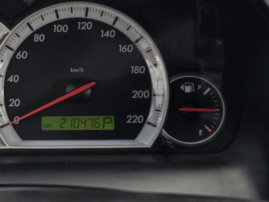 Chevrolet Captiva I Санкт-Петербург  - изображение 12