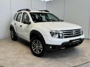 Renault Duster I Волжский  - изображение 29