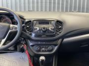 Lada (ВАЗ) Vesta I Пермь  - изображение 43