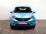 Nissan Note II Чита  - изображение 22