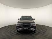 Chery Tiggo 8 Pro I Москва  - изображение 32