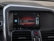 Volvo XC60 I Рестайлинг Краснодар  - изображение 33