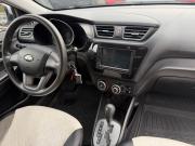 Kia Rio III Челябинск  - изображение 6