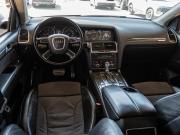 Audi Q7 I (4L) Рестайлинг Краснодар  - изображение 36