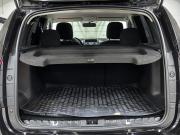Renault Duster I Рестайлинг Казань  - изображение 36