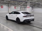 Changan UNI-V I Казань  - изображение 30