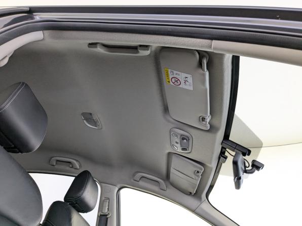 Subaru XV I с пробегом 2013 года, цена 1 450 000 рублей, 164718 км, внедорожник, Автокод Объявления
