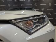 Toyota RAV4 V (XA50) Москва  - изображение 50