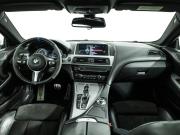 BMW 6 серии III (F06/F13/F12) Санкт-Петербург  - изображение 41