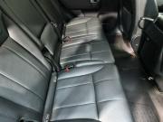Land Rover Discovery V Курск  - изображение 38