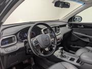Kia Sorento III Prime Рестайлинг Москва  - изображение 41